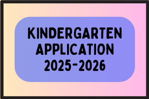 Enroll Now